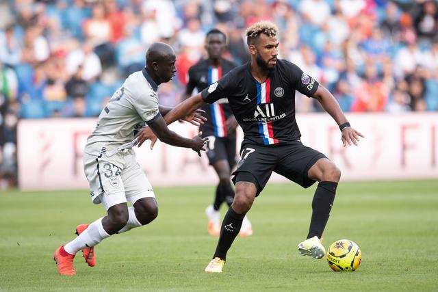 罗德里：亚马尔需要缓解急于证明自己的焦虑感，必要时我会介入