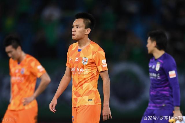 鲁尼希勒谈世界杯金靴：不该统计三四名决赛进球，这对梅西不公平